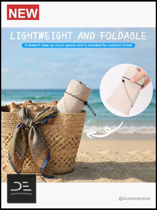 Wide Brim Sun Hat UV Protection Packable Adjustable Baseball Cap Hiking Fishing